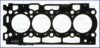 FORD 1229881 Gasket, cylinder head
